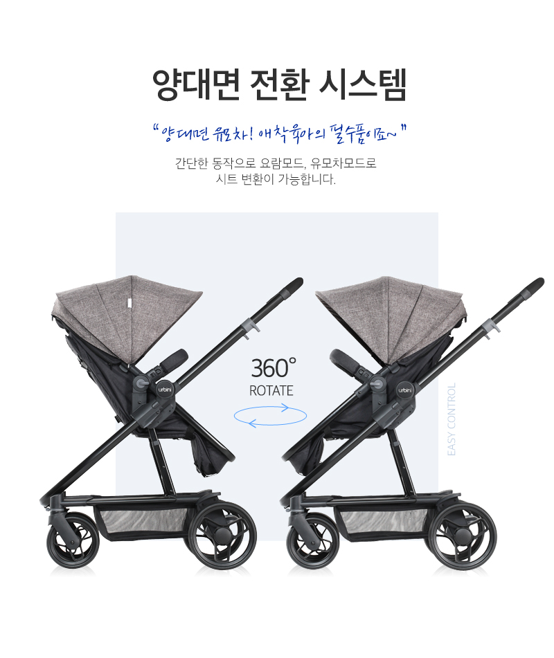 e844edd748329a8bf6d1d206431faae1_1555920