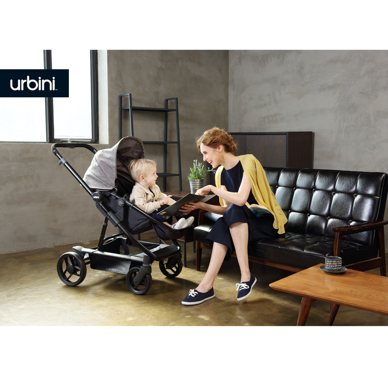 e844edd748329a8bf6d1d206431faae1_1555920