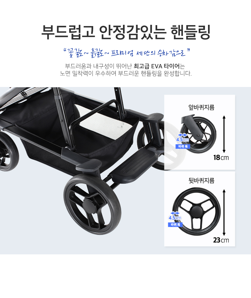 e844edd748329a8bf6d1d206431faae1_1555920