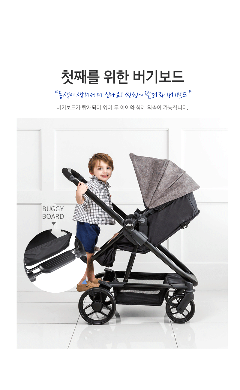 e844edd748329a8bf6d1d206431faae1_1555920