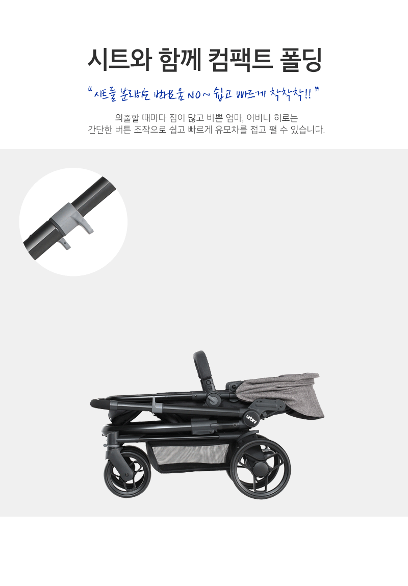 e844edd748329a8bf6d1d206431faae1_1555920