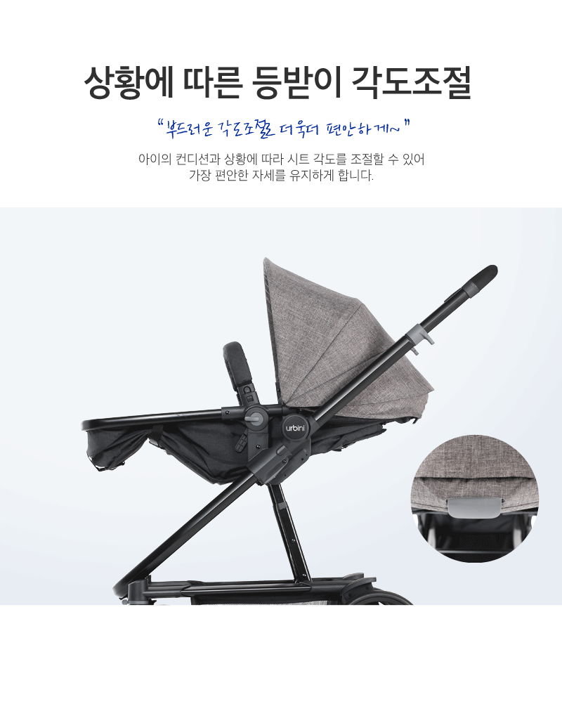 e844edd748329a8bf6d1d206431faae1_1555920