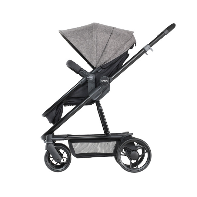 e844edd748329a8bf6d1d206431faae1_1555920