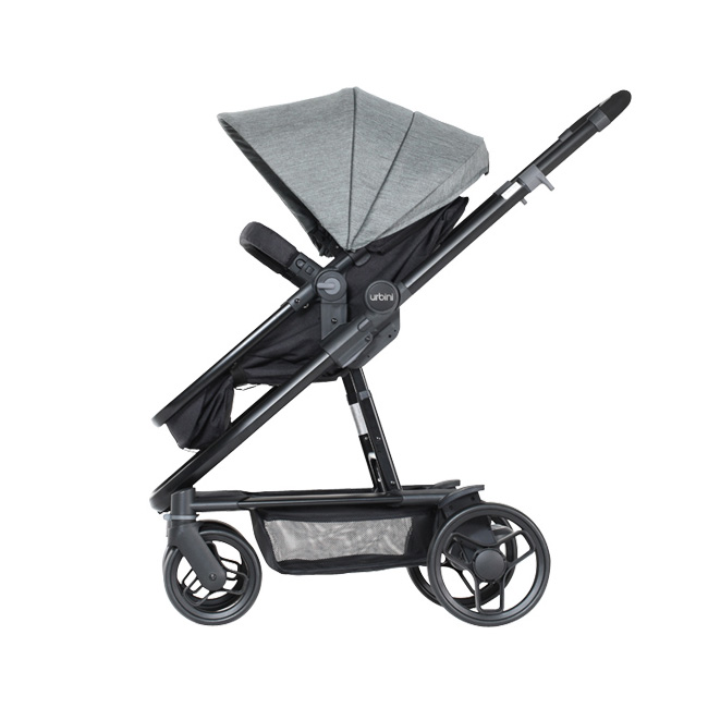 e844edd748329a8bf6d1d206431faae1_1555920