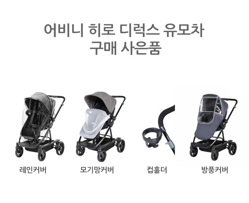 e844edd748329a8bf6d1d206431faae1_1555923