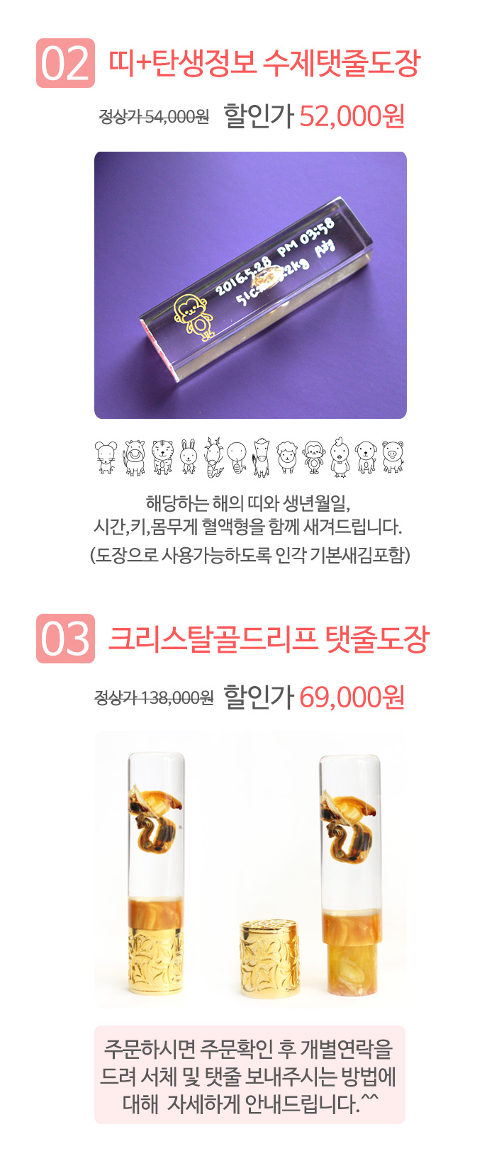 0f11f153a6dd2f21d8c707a9f705c372_1557825310_8.jpg 0f11f153a6dd2f21d8c707a9f705c372_1557825