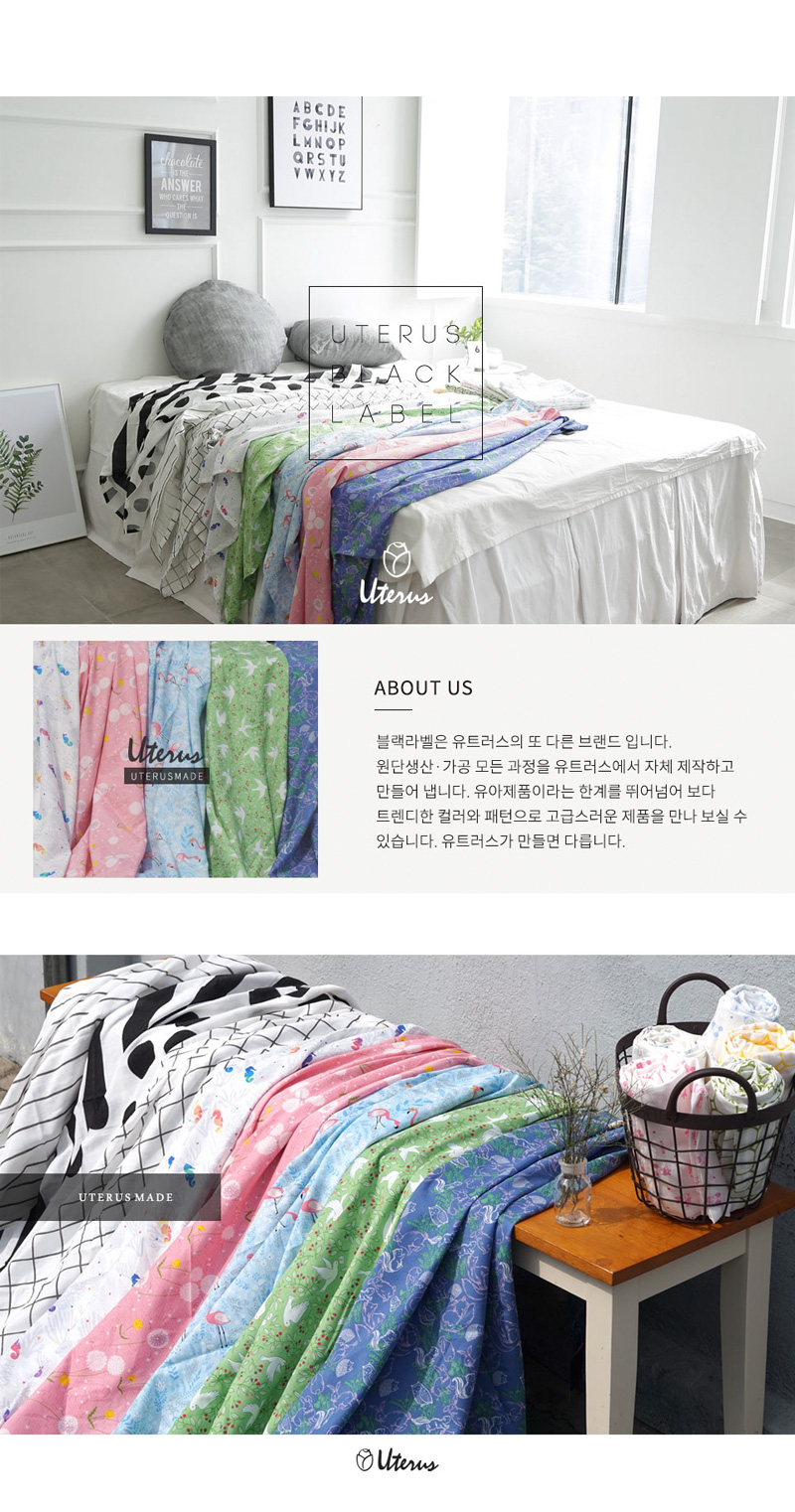 11714ad3fc7fbbdacb140969b537184e_1558672