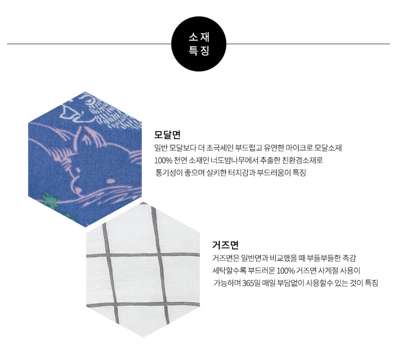 11714ad3fc7fbbdacb140969b537184e_1558672