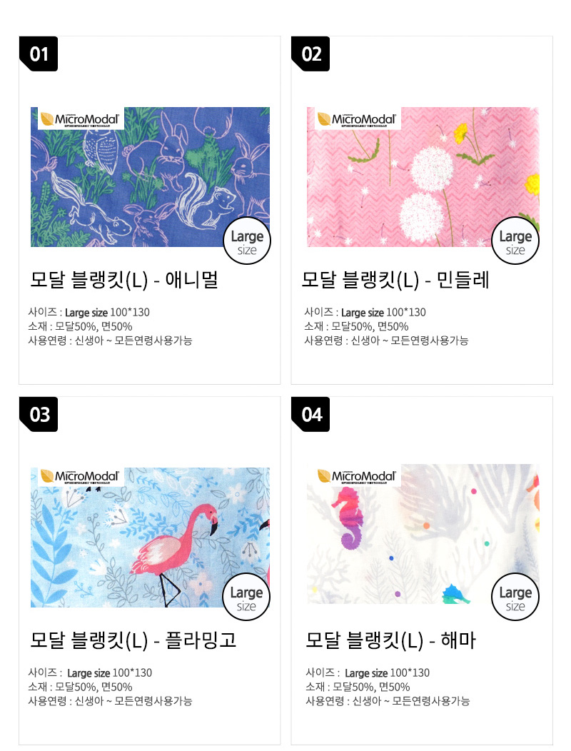 11714ad3fc7fbbdacb140969b537184e_1558672