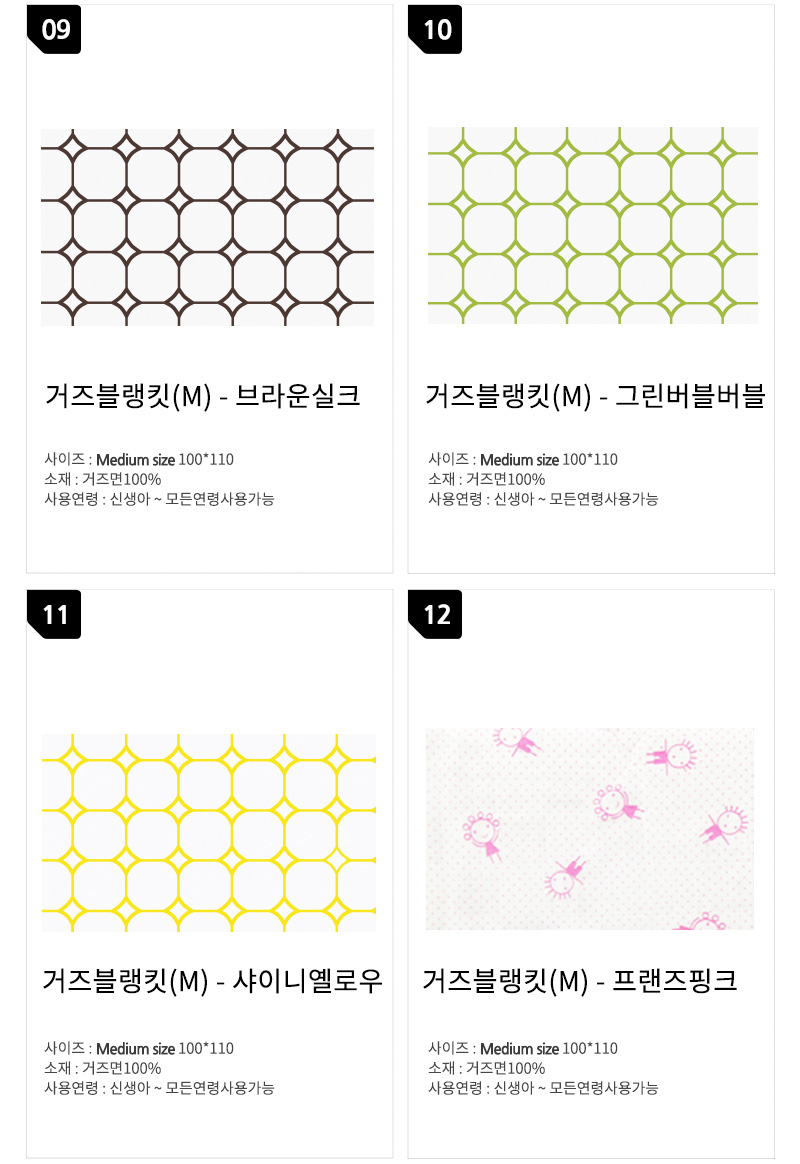 11714ad3fc7fbbdacb140969b537184e_1558672