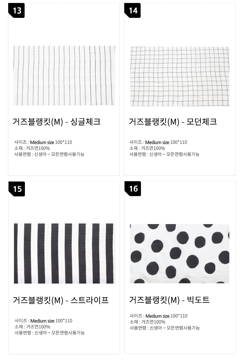 11714ad3fc7fbbdacb140969b537184e_1558672