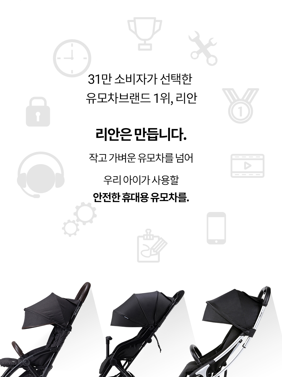 37ba539a1109db059af15c40c7a5e731_1557395889_68.jpg 37ba539a1109db059af15c40c7a5e731_1557395