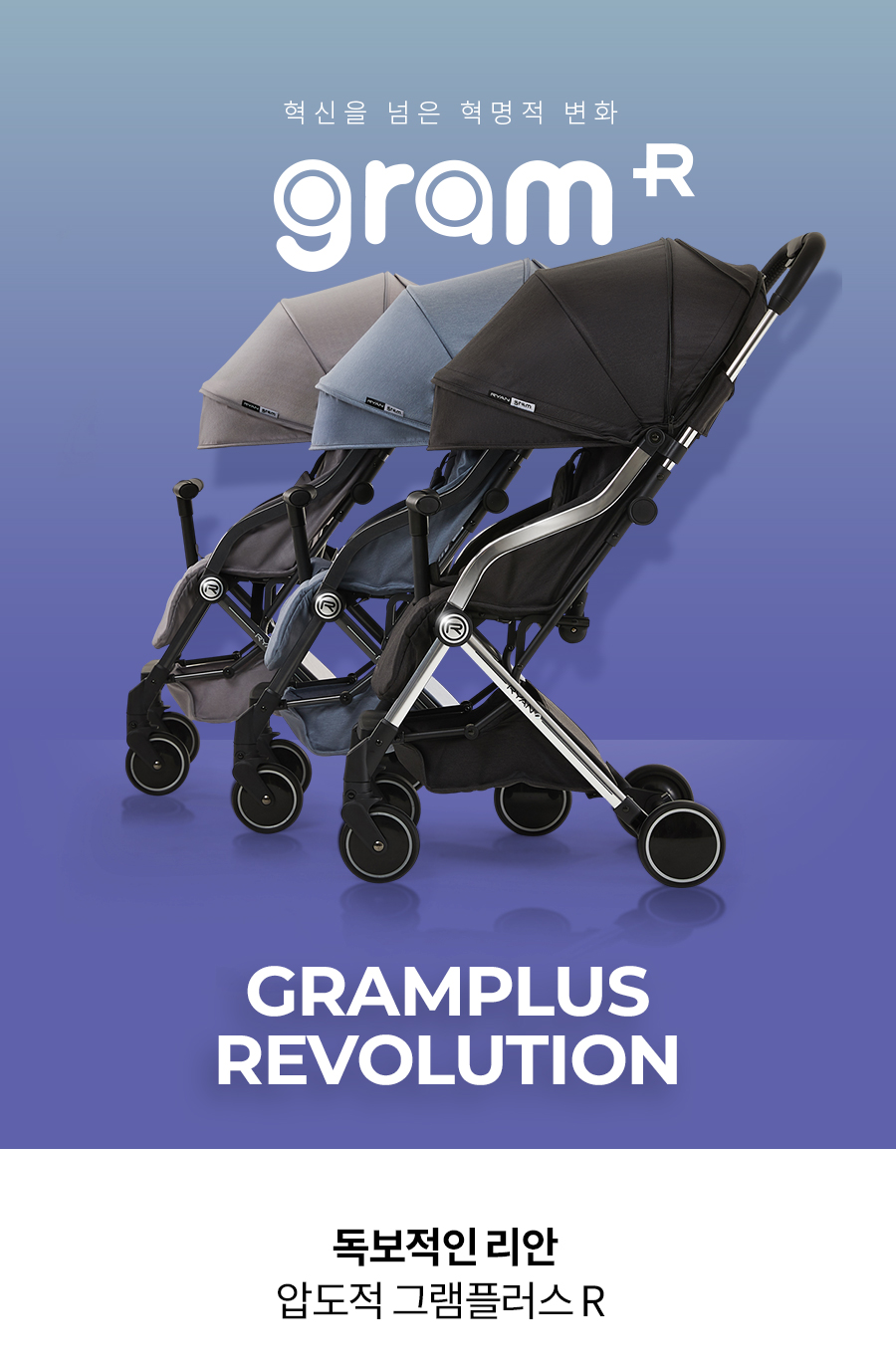 37ba539a1109db059af15c40c7a5e731_1557395889_77.jpg 37ba539a1109db059af15c40c7a5e731_1557395