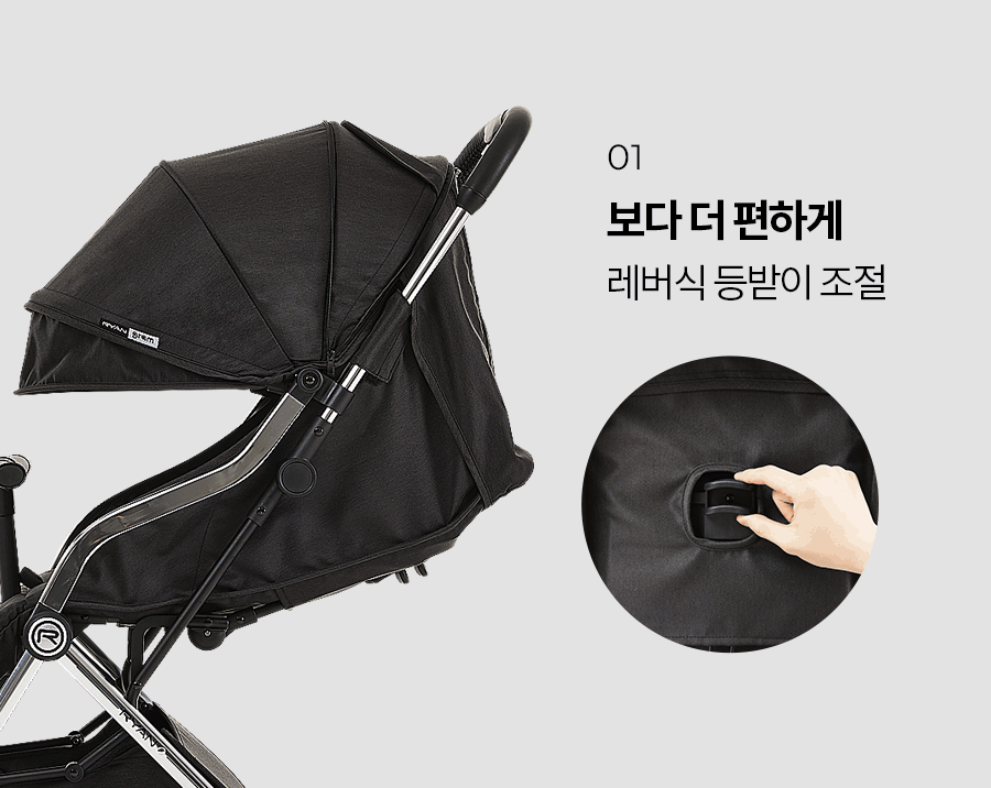 37ba539a1109db059af15c40c7a5e731_1557395890_05.gif 37ba539a1109db059af15c40c7a5e731_1557395