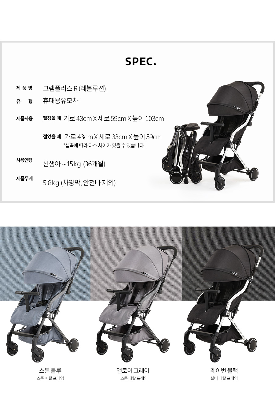 37ba539a1109db059af15c40c7a5e731_1557395890_14.jpg 37ba539a1109db059af15c40c7a5e731_1557395