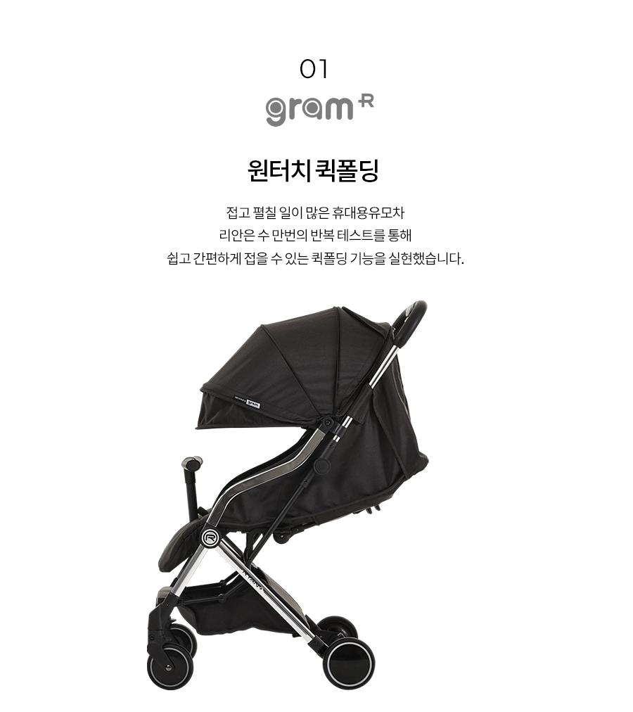 37ba539a1109db059af15c40c7a5e731_1557395890_37.gif 37ba539a1109db059af15c40c7a5e731_1557395