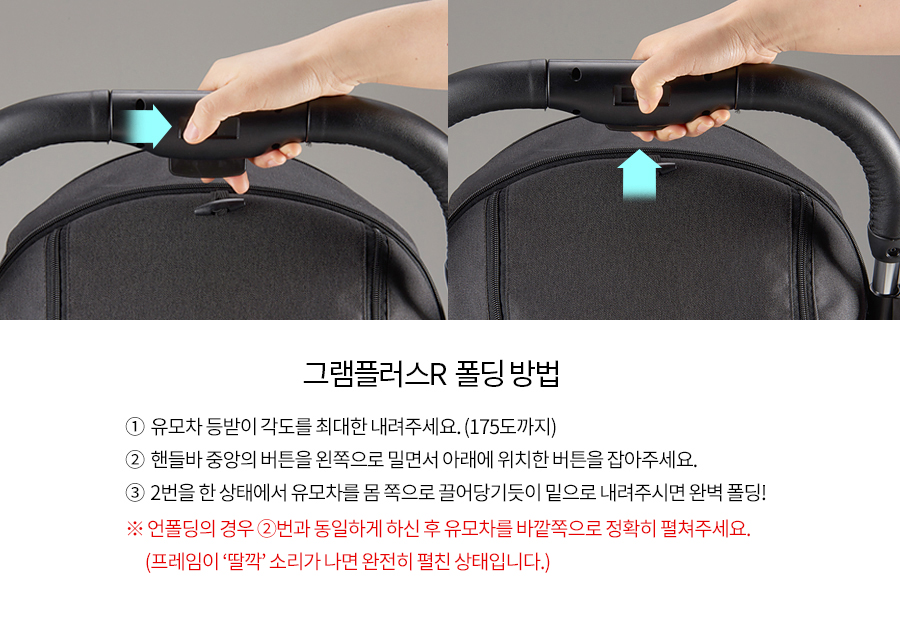 37ba539a1109db059af15c40c7a5e731_1557395893_86.jpg 37ba539a1109db059af15c40c7a5e731_1557395