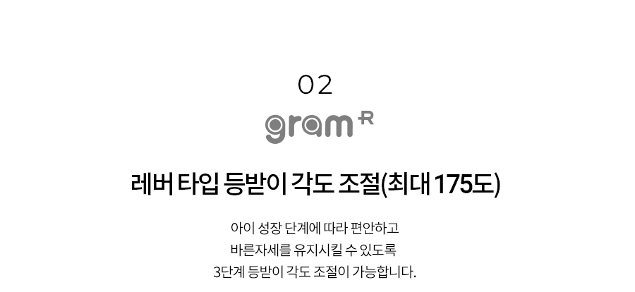 37ba539a1109db059af15c40c7a5e731_1557395893_99.jpg 37ba539a1109db059af15c40c7a5e731_1557395