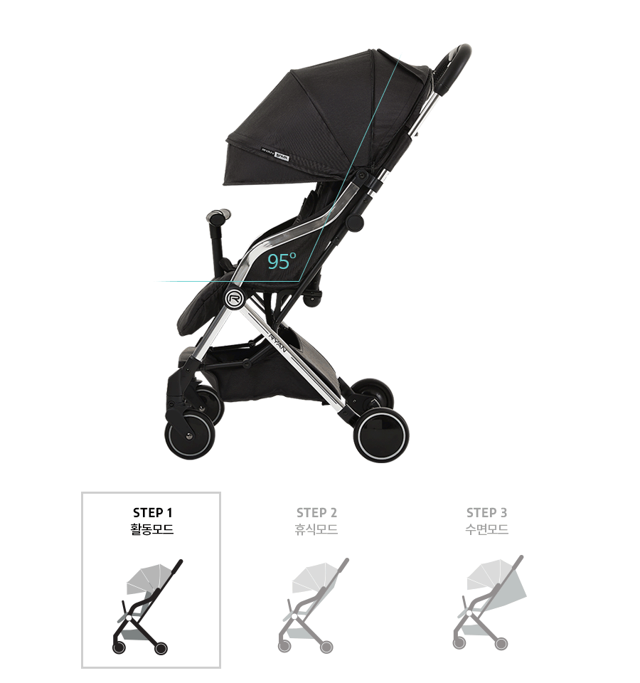 37ba539a1109db059af15c40c7a5e731_1557395894_26.gif 37ba539a1109db059af15c40c7a5e731_1557395