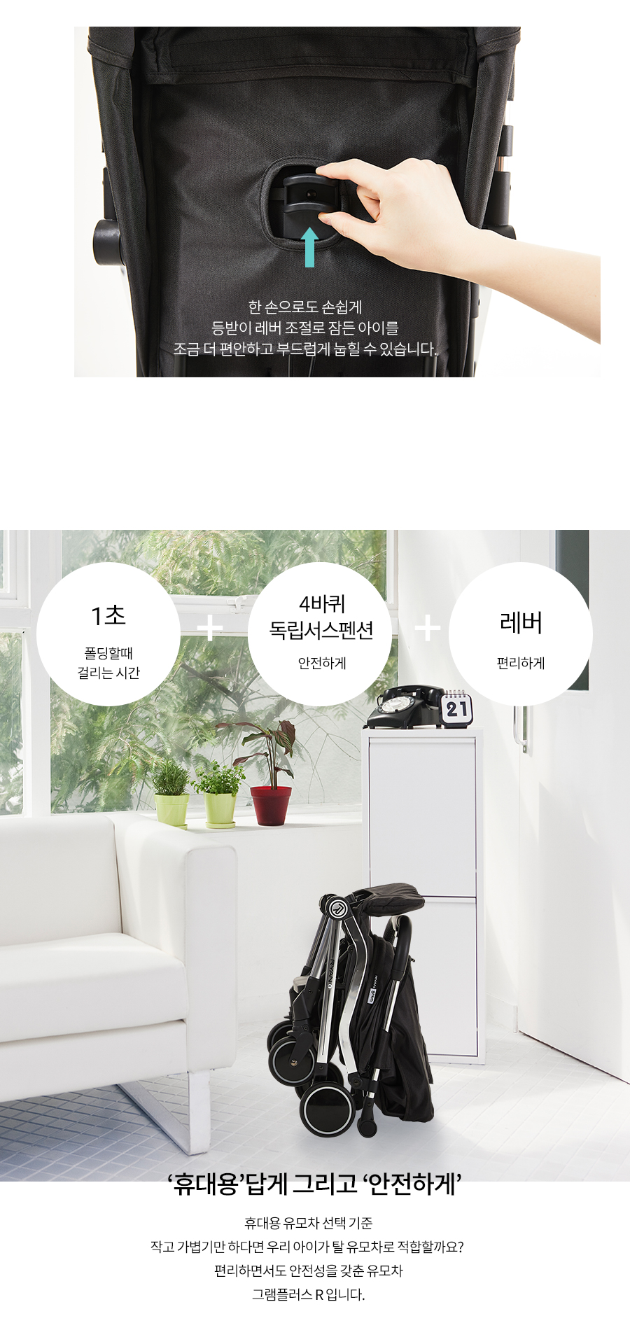 37ba539a1109db059af15c40c7a5e731_1557395894_54.jpg 37ba539a1109db059af15c40c7a5e731_1557395