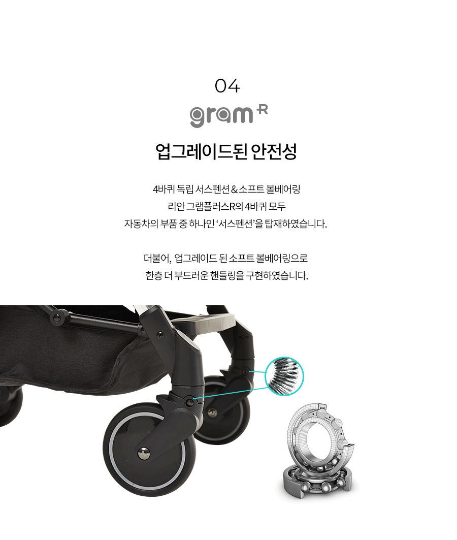 37ba539a1109db059af15c40c7a5e731_1557395940_12.gif 37ba539a1109db059af15c40c7a5e731_1557395