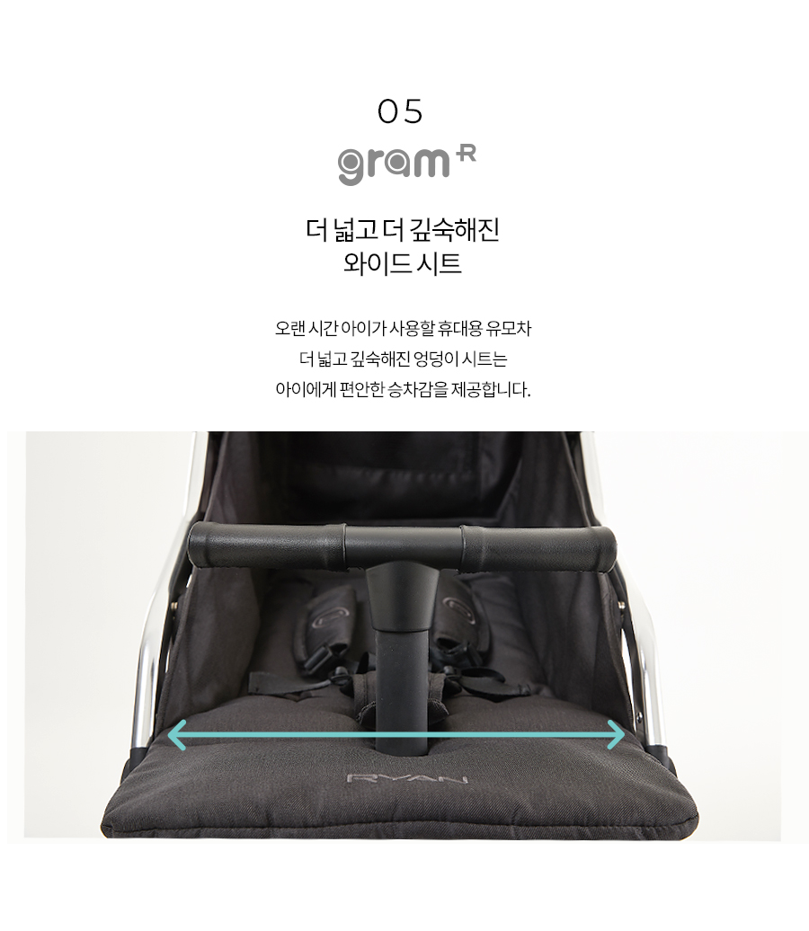 37ba539a1109db059af15c40c7a5e731_1557395940_2.jpg 37ba539a1109db059af15c40c7a5e731_1557395