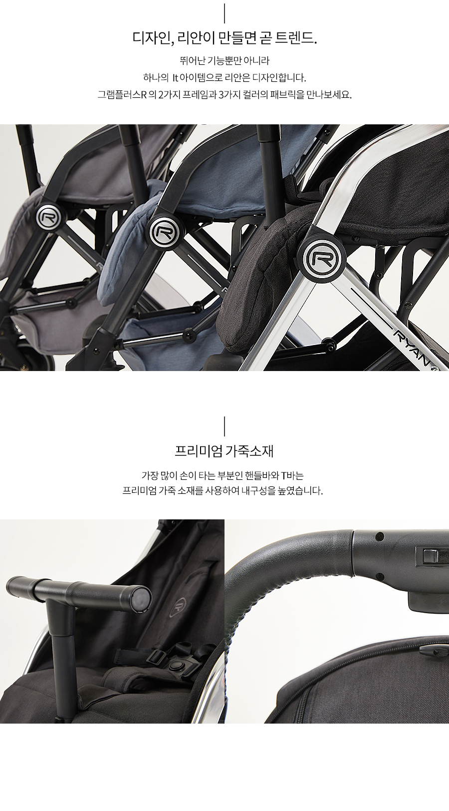 37ba539a1109db059af15c40c7a5e731_1557395940_32.jpg 37ba539a1109db059af15c40c7a5e731_1557395