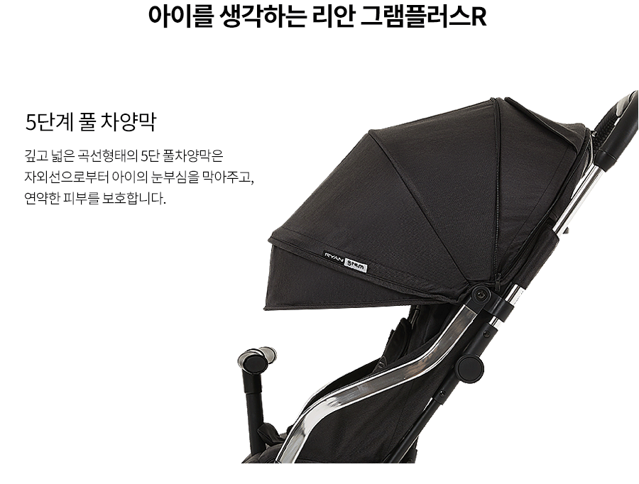 37ba539a1109db059af15c40c7a5e731_1557395940_44.gif 37ba539a1109db059af15c40c7a5e731_1557395