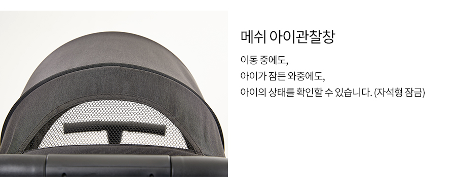 37ba539a1109db059af15c40c7a5e731_1557395940_51.jpg 37ba539a1109db059af15c40c7a5e731_1557395