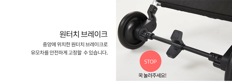 37ba539a1109db059af15c40c7a5e731_1557395940_6.gif 37ba539a1109db059af15c40c7a5e731_1557395