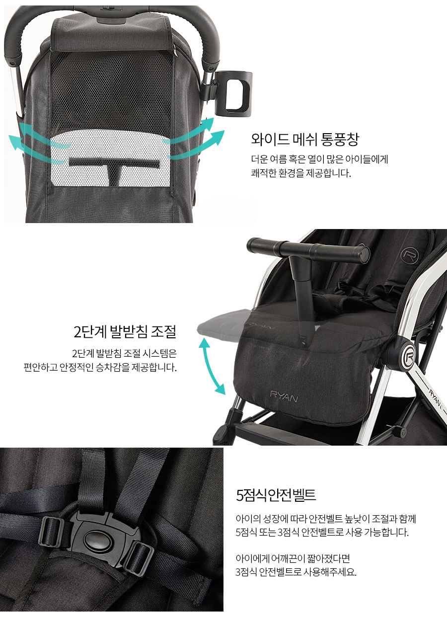 37ba539a1109db059af15c40c7a5e731_1557395940_71.jpg 37ba539a1109db059af15c40c7a5e731_1557395