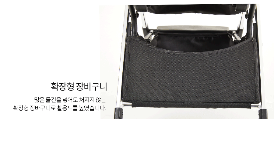 37ba539a1109db059af15c40c7a5e731_1557395940_79.gif 37ba539a1109db059af15c40c7a5e731_1557395