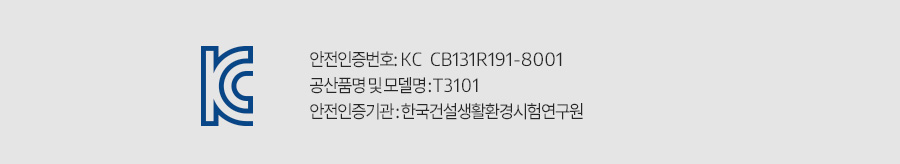 37ba539a1109db059af15c40c7a5e731_1557395940_92.jpg 37ba539a1109db059af15c40c7a5e731_1557395