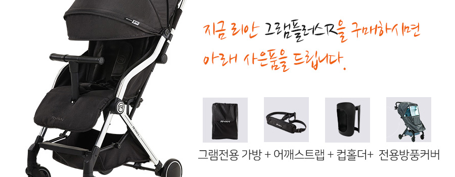 37ba539a1109db059af15c40c7a5e731_1557396655_11.jpg 37ba539a1109db059af15c40c7a5e731_1557396