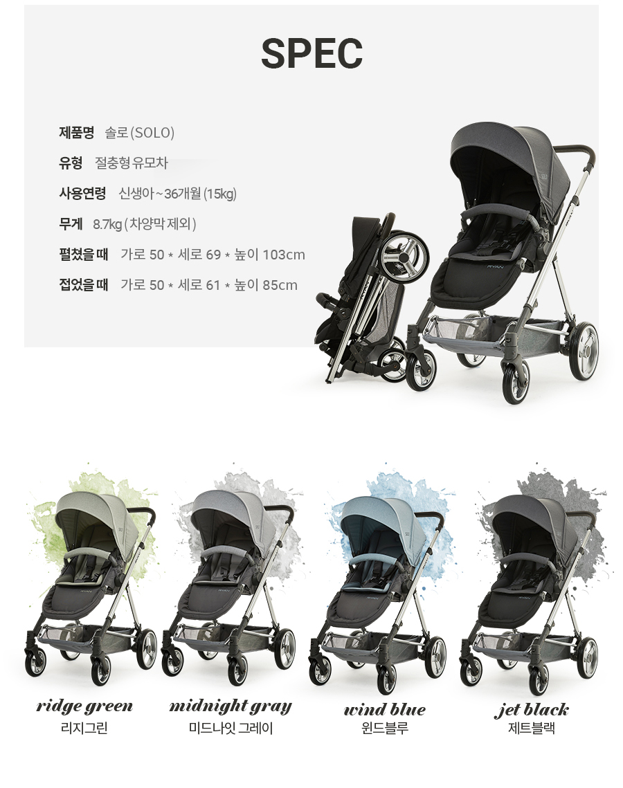 37ba539a1109db059af15c40c7a5e731_1557396920_83.jpg 37ba539a1109db059af15c40c7a5e731_1557396