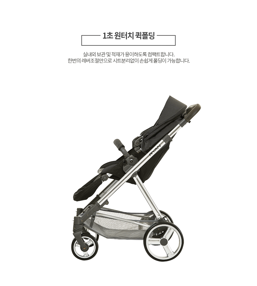 37ba539a1109db059af15c40c7a5e731_1557396941_9.gif 37ba539a1109db059af15c40c7a5e731_1557396