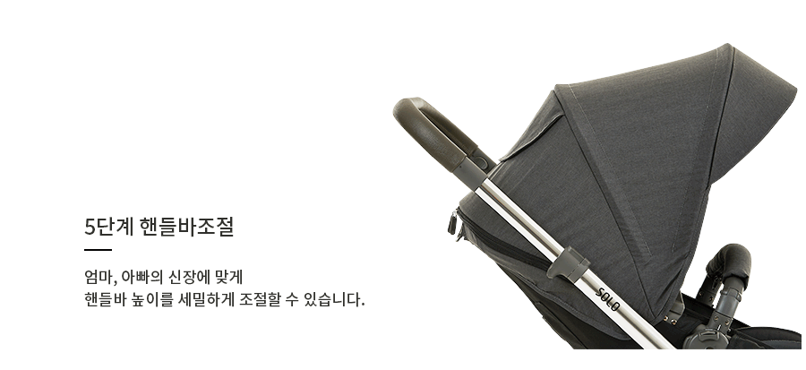 37ba539a1109db059af15c40c7a5e731_1557396942_18.gif 37ba539a1109db059af15c40c7a5e731_1557396