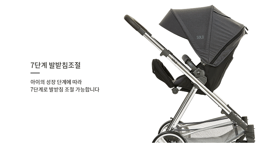 37ba539a1109db059af15c40c7a5e731_1557396942_49.gif 37ba539a1109db059af15c40c7a5e731_1557396