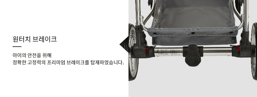 37ba539a1109db059af15c40c7a5e731_1557396963_27.gif 37ba539a1109db059af15c40c7a5e731_1557396