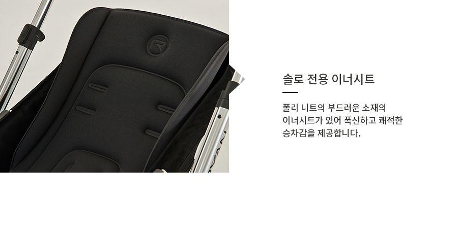 37ba539a1109db059af15c40c7a5e731_1557396963_34.jpg 37ba539a1109db059af15c40c7a5e731_1557396