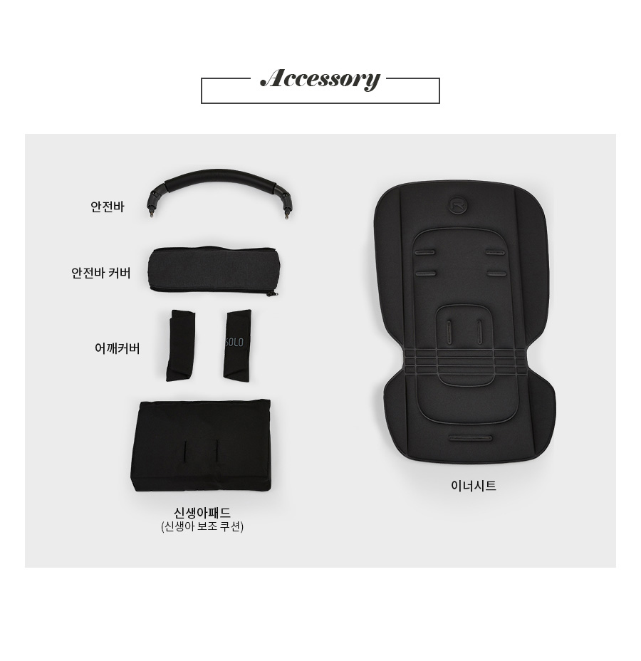 37ba539a1109db059af15c40c7a5e731_1557396963_41.jpg 37ba539a1109db059af15c40c7a5e731_1557396