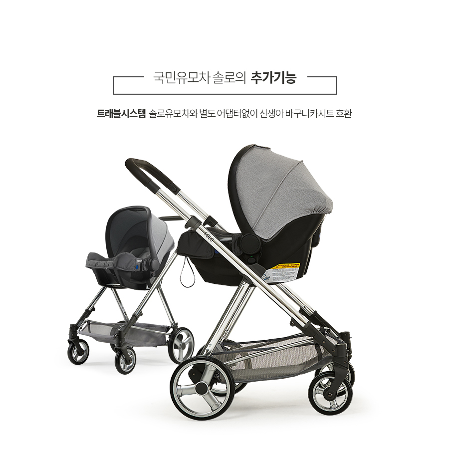 37ba539a1109db059af15c40c7a5e731_1557396963_49.jpg 37ba539a1109db059af15c40c7a5e731_1557396