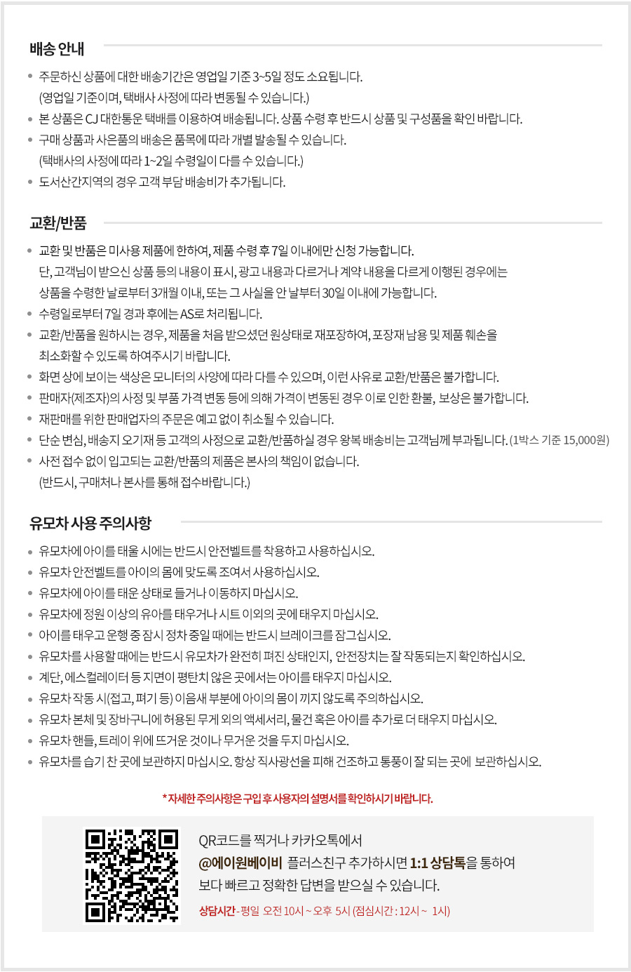 37ba539a1109db059af15c40c7a5e731_1557397008_28.jpg 37ba539a1109db059af15c40c7a5e731_1557397