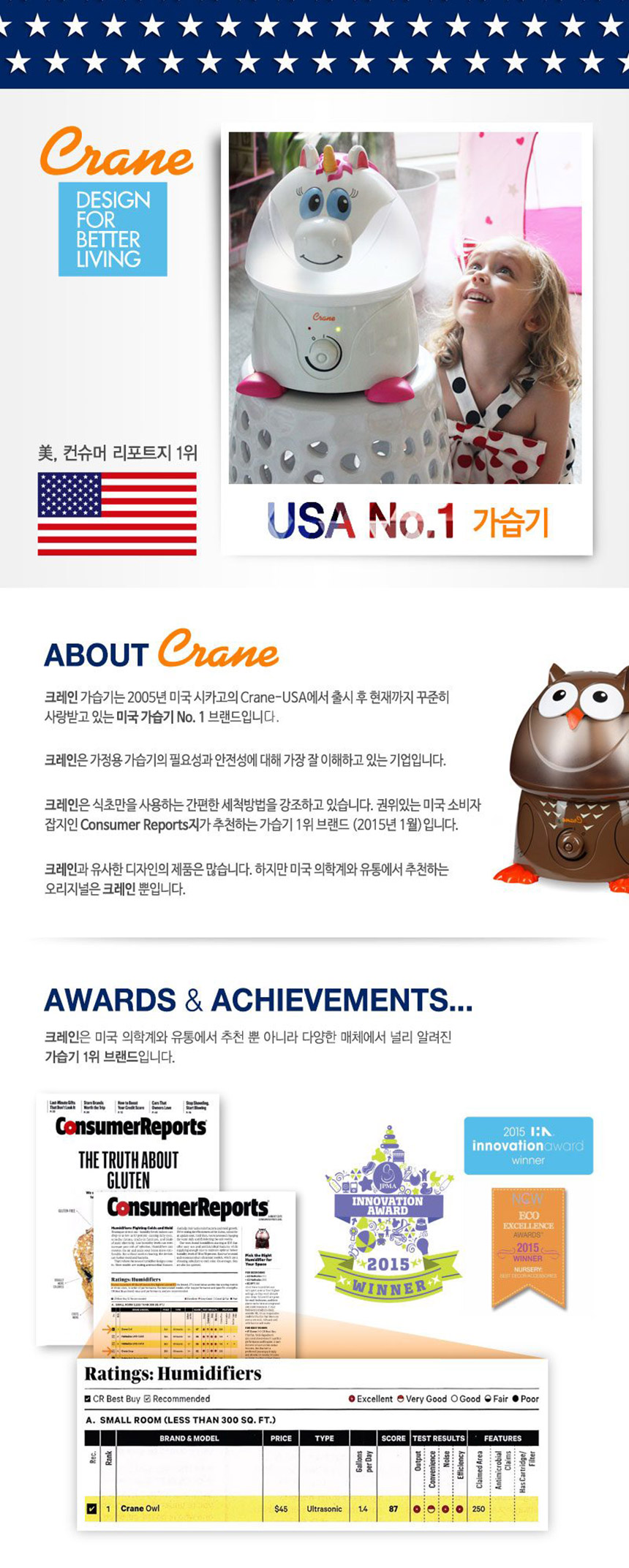 37ba539a1109db059af15c40c7a5e731_1557474