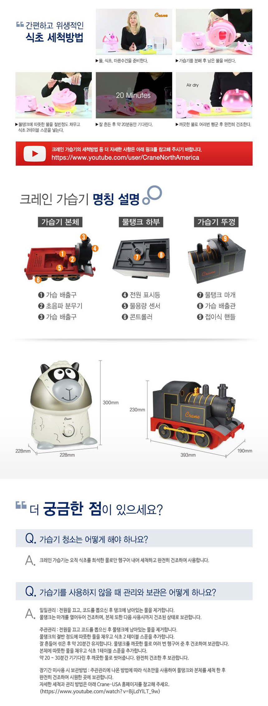 37ba539a1109db059af15c40c7a5e731_1557474