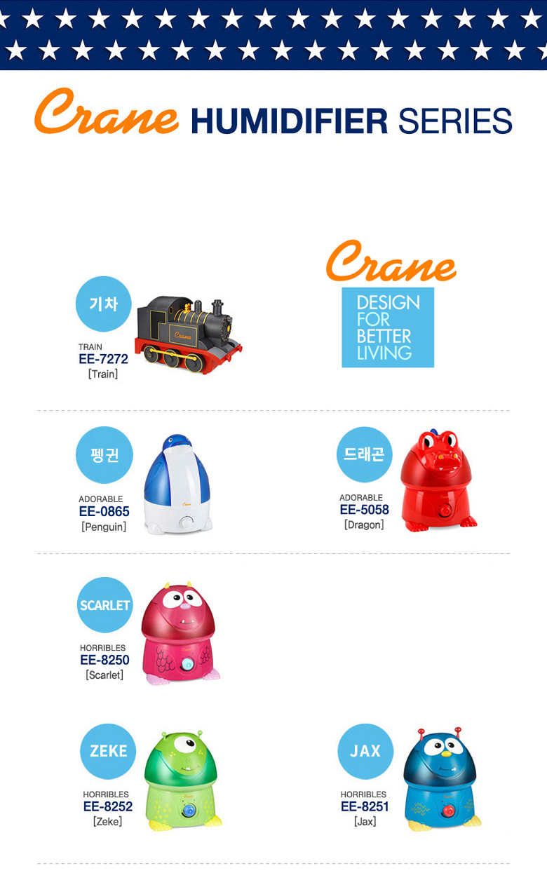 5100eb57497b19ac95b880b2a14972b4_1558398