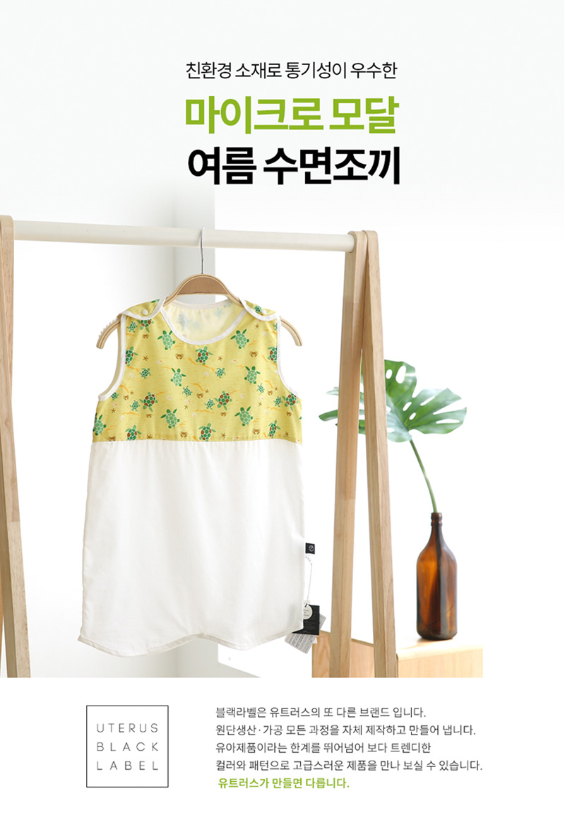 60cd0887542faabcb3f1b7662cab0d15_1557986063_7.jpg 60cd0887542faabcb3f1b7662cab0d15_1557986