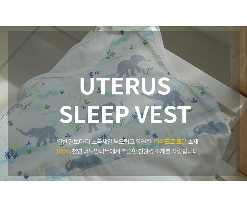 60cd0887542faabcb3f1b7662cab0d15_1557986066_49.jpg 60cd0887542faabcb3f1b7662cab0d15_1557986