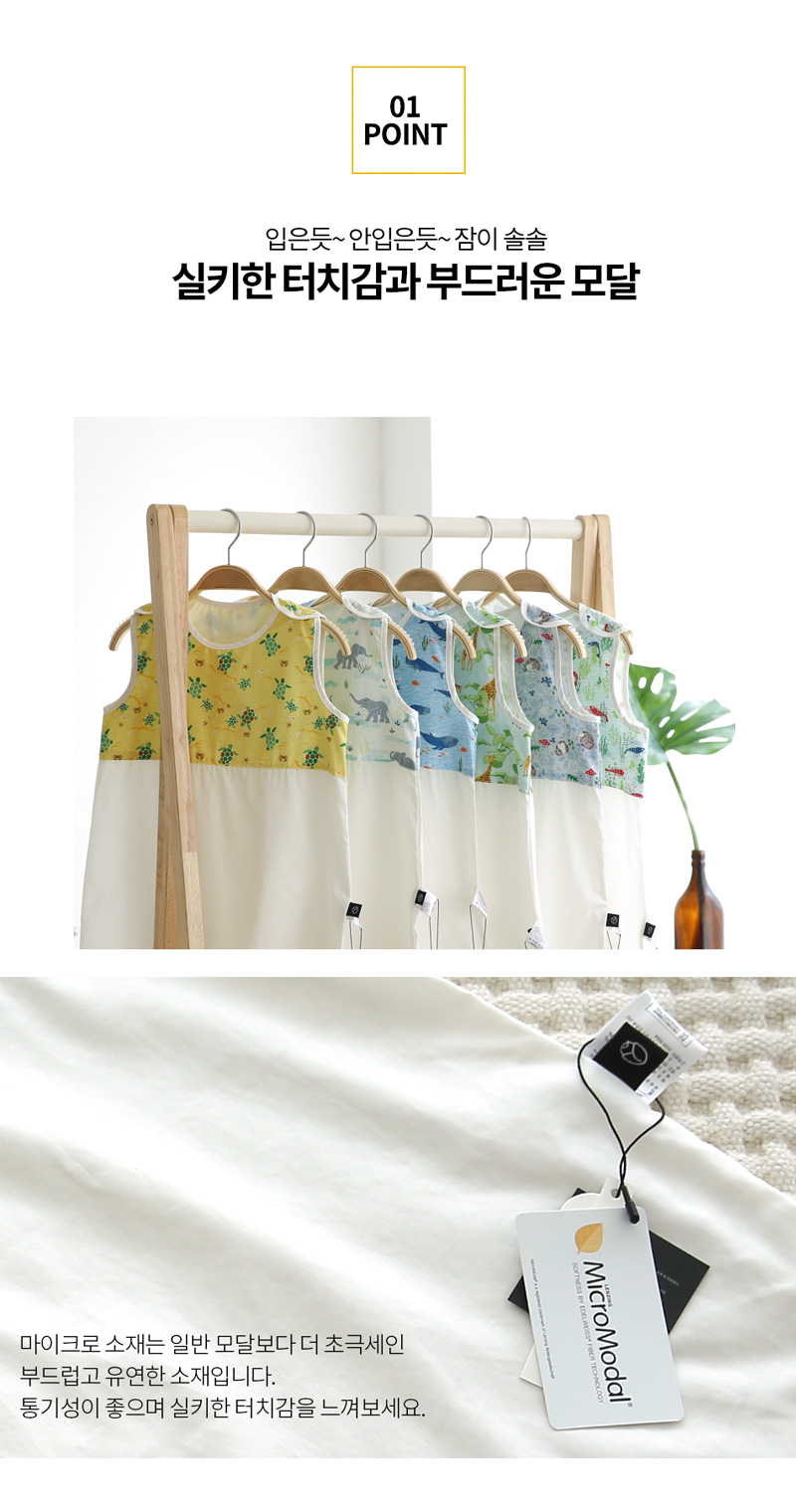 60cd0887542faabcb3f1b7662cab0d15_1557986069_18.jpg 60cd0887542faabcb3f1b7662cab0d15_1557986