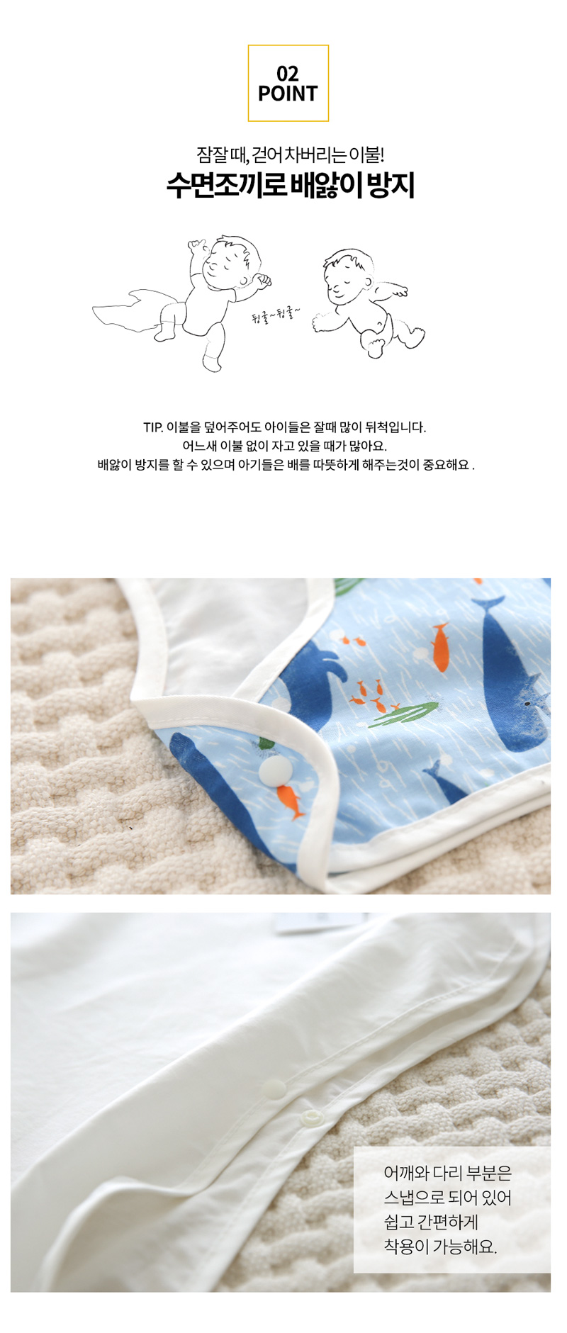 60cd0887542faabcb3f1b7662cab0d15_1557986073_03.jpg 60cd0887542faabcb3f1b7662cab0d15_1557986